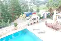 Villa 950 m² Limenas Markopoulou, Griechenland
