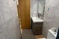 3 bedroom apartment 91 m² Torrevieja, Spain