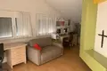 5 bedroom villa 2 402 m² Montenegro, Montenegro