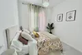 Appartement 15 chambres 560 m² Dos Hermanas, Espagne