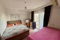 Apartamento 4 habitaciones 175 m² Mezitli, Turquía