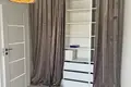 Appartement 2 chambres 39 m² en Varsovie, Pologne