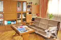 Casa 186 m² Brest, Belarús