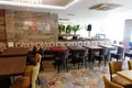 Apartment  Byala, Bulgaria