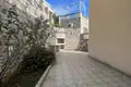 Villa 240 m² Zelenika, Montenegro