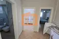 Квартира 3 комнаты 120 м² в Дурресе, Албания