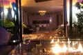 Wohnung 4 zimmer 125 m² München, Deutschland
