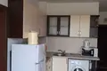 Mieszkanie 1 pokój 65 m² Tankovo, Bułgaria