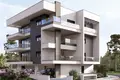 Квартира 2 спальни 94 м² муниципалитет Лимасол, Кипр