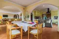 Villa 4 chambres 436 m² Silves, Portugal