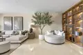 Wohnung 3 Schlafzimmer 231 m² Benahavis, Spanien