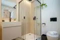 Dom 6 pokojów  San Pedro Alcantara, Hiszpania