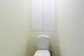 1 room apartment 38 m² Minsk, Belarus
