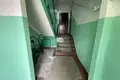 Apartamento 33 m² Kaliningrado, Rusia