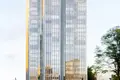 Büro 262 m² Moskau, Russland