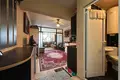 Appartement 1 chambre 44 m² Sveti Vlas, Bulgarie