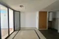 Dom 2 pokoi 193 m² Hiszpania, Hiszpania