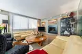 Villa de 6 chambres 720 m² Alicante, Espagne