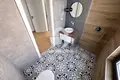 Casa 4 habitaciones 196 m² Pomorie, Bulgaria