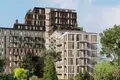 2 room apartment 41 m² Odesa, Ukraine