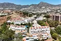 Dom 4 pokoi 140 m² Dos Hermanas, Hiszpania