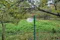 Wohnung 3 zimmer 66 m² Nowo-Gurjewskoje, Russland