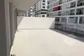 Appartement 1 chambre 163 m² Tirana, Albanie