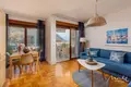 1 bedroom apartment 50 m² Kotor, Montenegro