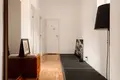 4 bedroom house 224 m² Warsaw, Poland