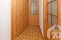 Appartement 1 chambre 31 m² Borissov, Bélarus