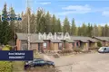 Таунхаус  Рийхимяки, Финляндия