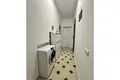 Appartement 3 chambres 90 m² Bashkia Durres, Albanie