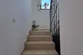 Casa 4 habitaciones 155 m² Goritsa, Bulgaria