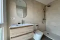 Квартира 3 спальни 150 м² Дос-Эрманас, Испания