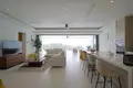 2 bedroom apartment 212 m² Ban Bang Thao, Thailand