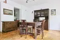 Дом 300 м² Варшава, Польша
