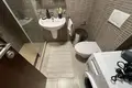 Barrio residencial Stan 50 m² na Izdavanje – Tološi, Podgorica