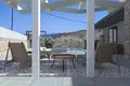 2 bedroom house  Greece, Greece