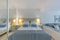 Apartamento 61 m² Mijas, Španjolska
