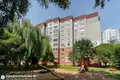 Apartamento 3 habitaciones 78 m² Minsk, Belarús