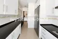 Wohnung 3 Schlafzimmer 114 m² Dos Hermanas, Spanien
