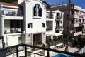 Apartamento 1 habitacion 44 m² Novoselje, Montenegro