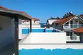 Boutique Hotel Unit | 8 Rooms | 100m from Beach | Olympic Beach, Pieria, Greece