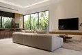 Appartement 4 chambres 302 m² Rawai, Thaïlande