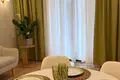 Mieszkanie 60 m² Tbilisi, Gruzja