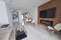 Appartement 2 chambres 106 m² Manilva, Espagne