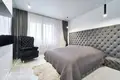Квартира 3 комнаты 85 м² Минск, Беларусь