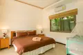 3 bedroom apartment 253 m² Rawai, Thailand