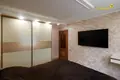 Apartment 63 m² Minsk, Belarus