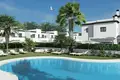Maison 4 chambres 95 m² Santa Pola, Espagne